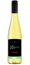 Braganini 2023 Reserve, LaCrescent, Lake Michigan Shore
